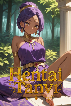 1923160f-846d-4a94-73c3-5fdd6f866c80