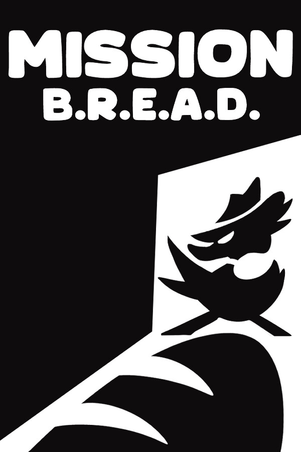 ef608986-785d-9215-6b66-79215bce7f8f