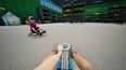 Screenshot #4