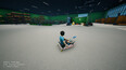 Screenshot #5
