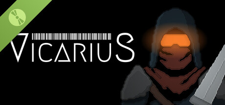 Vicarius Demo