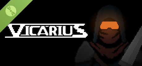 Vicarius Demo