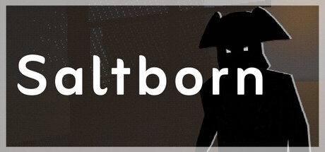Saltborn