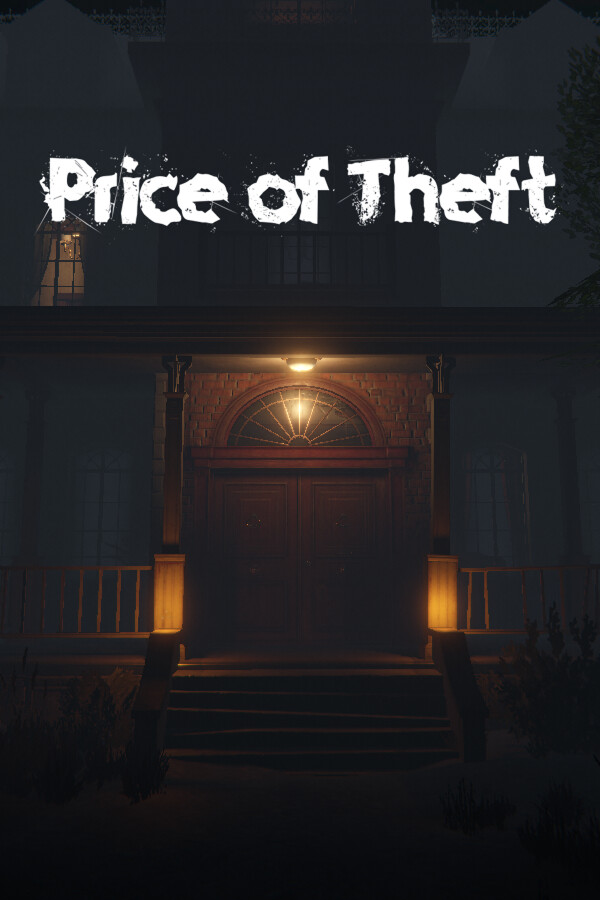 f0f09132-c2af-2d18-e650-dbc773e11b03