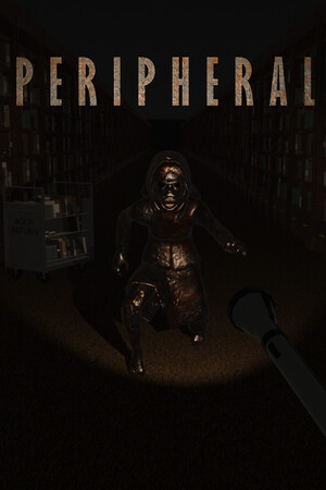 4f43d753-931d-2c6c-6d78-f516d58916cd