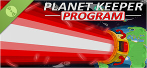 Planet Keeper Program Demo