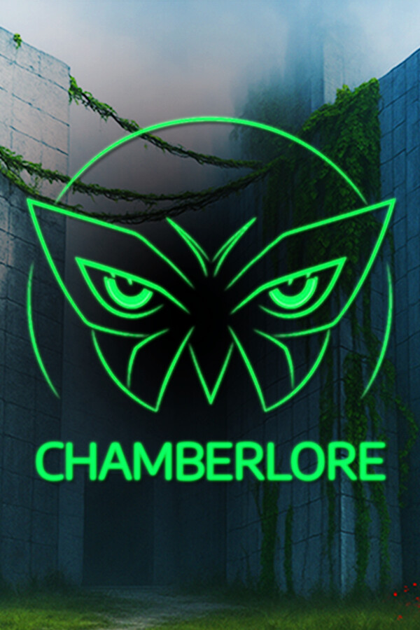 22d62c76-998d-95e1-fc6b-ed30b6e2d242