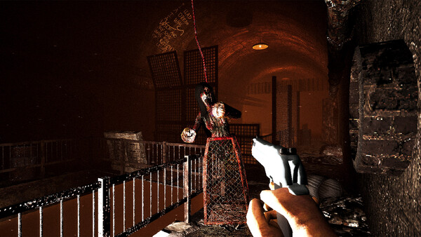 Movie cover image