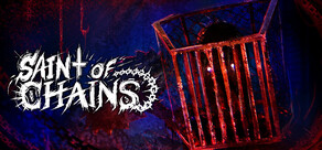 Saint of Chains
