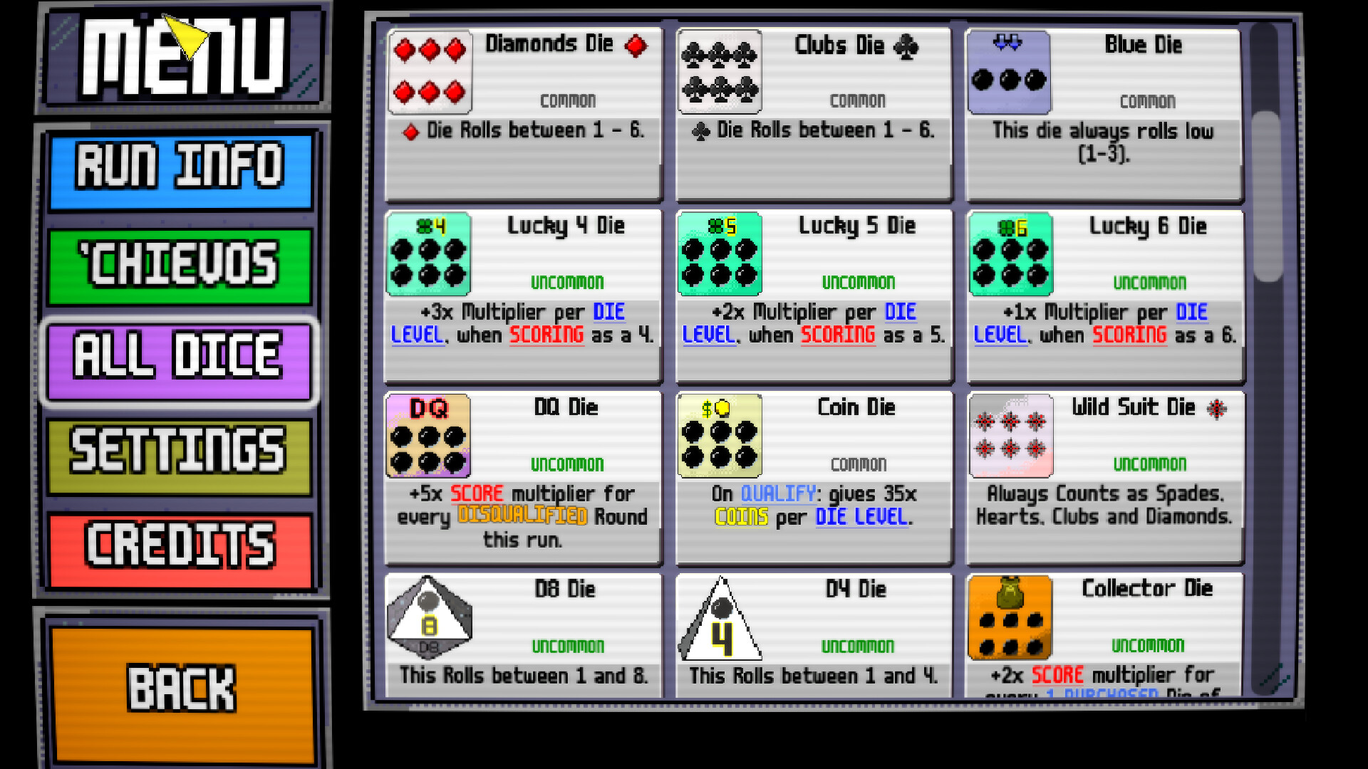 Telera screenshot 4