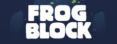 FROGBLOCK