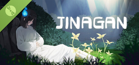 Jinagan Demo