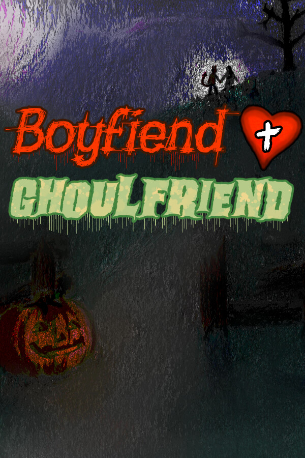 849aa44a-7254-ca21-ed01-5ea555ebca9e