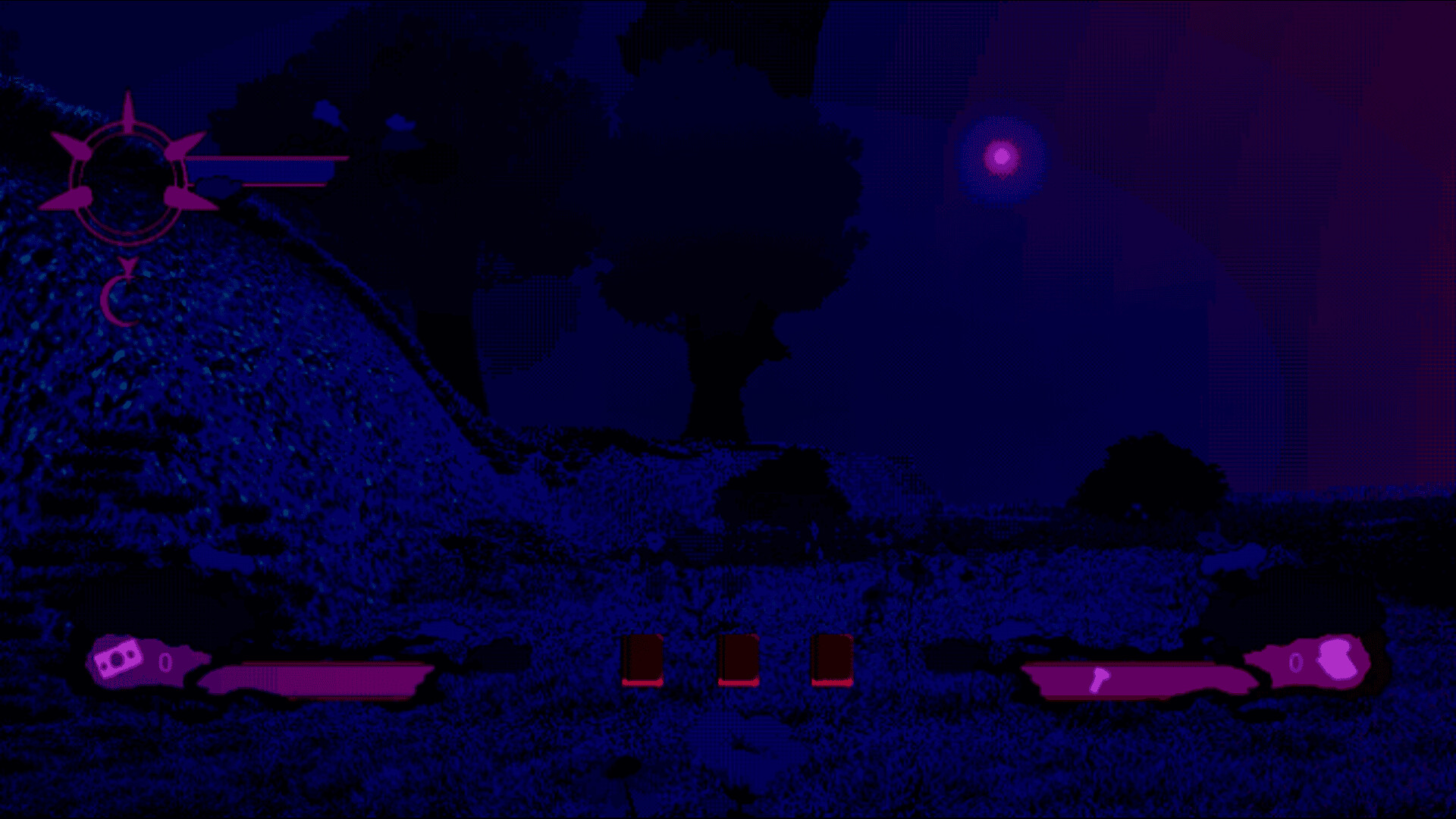 Dine screenshot 4