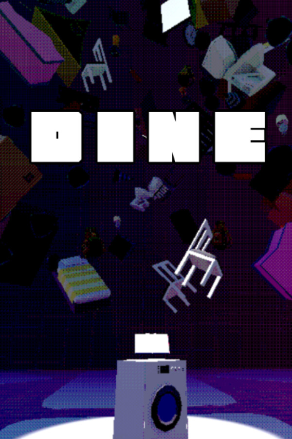 87340166-2586-a754-b7a6-0df3b5cfdfb6