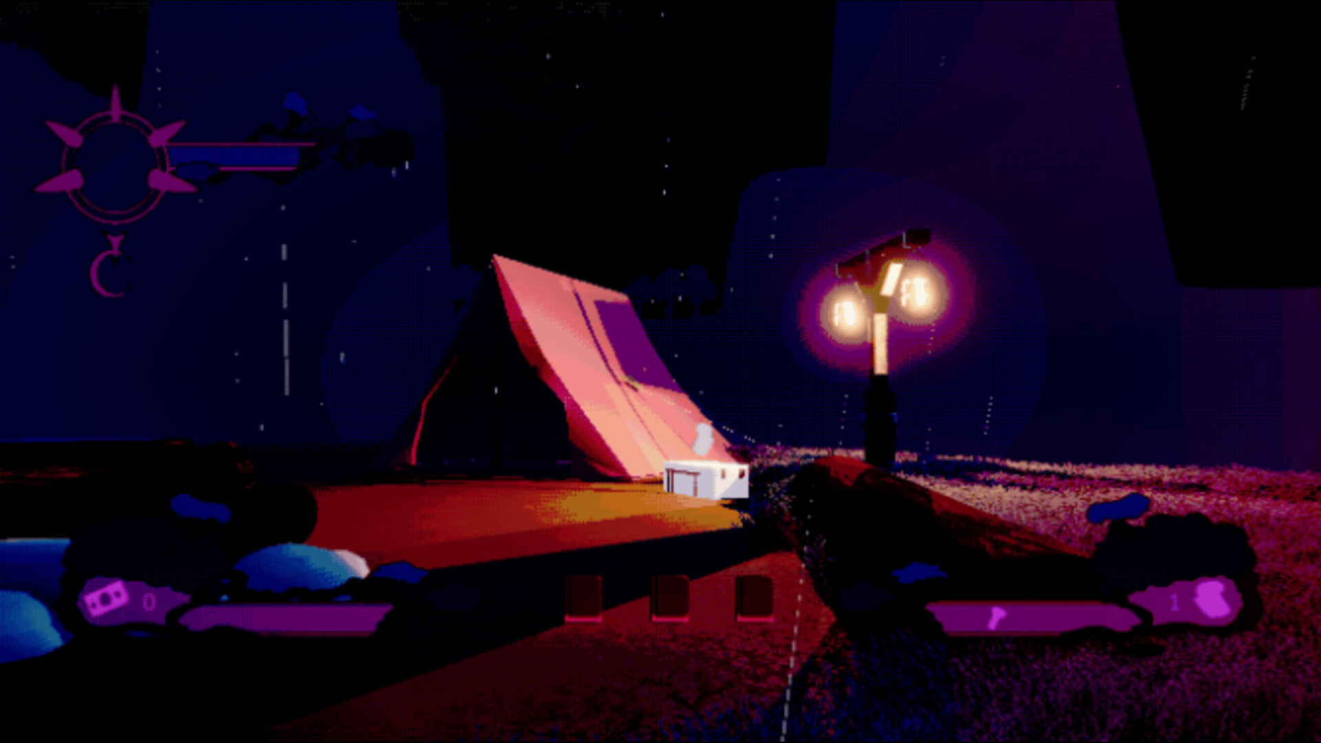 Dine screenshot 2