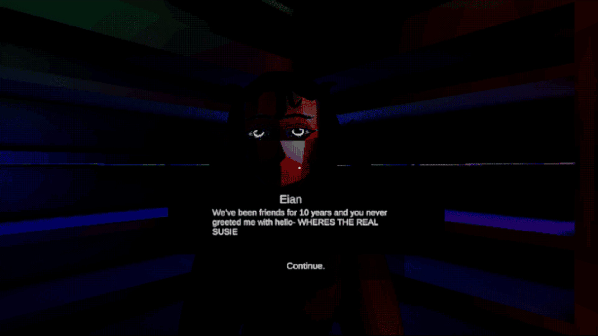 Dine screenshot 5