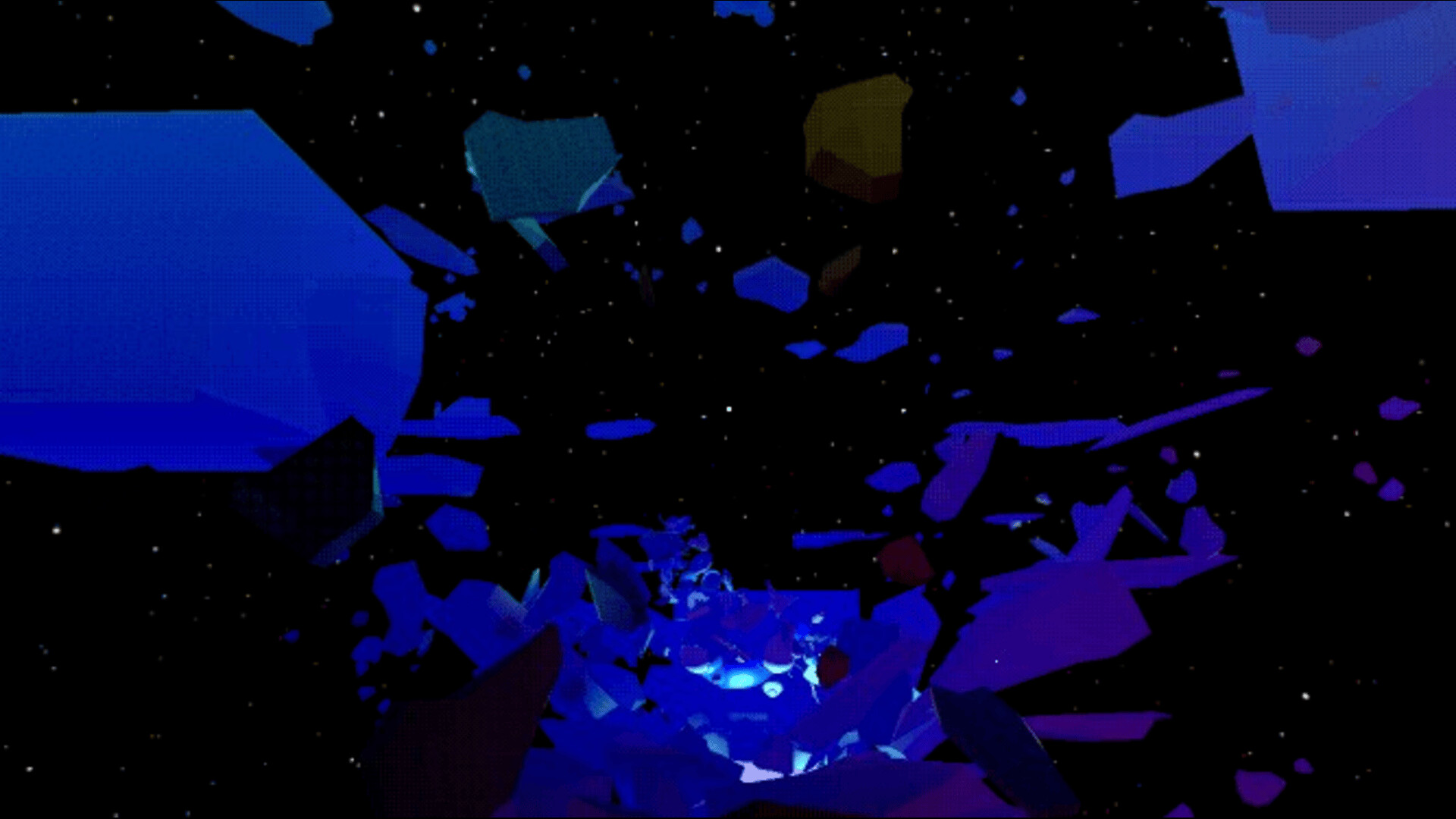 Dine screenshot 3