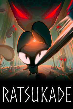 e451f8ce-9f45-9733-902c-d40e51bb2d52