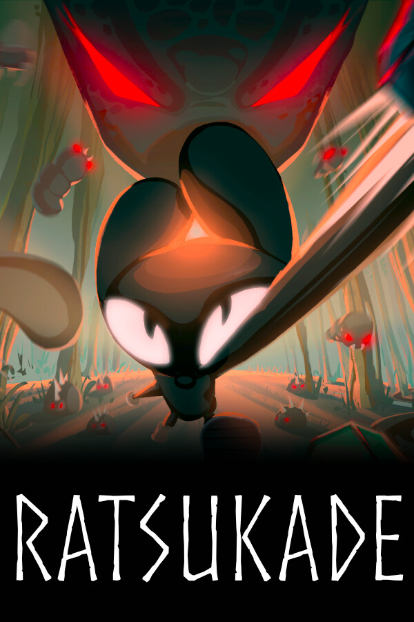 5a520122-cec1-3e41-260d-31283d11bce3