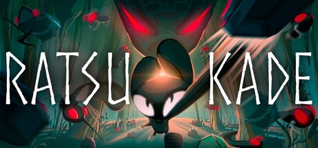 Ratsukade