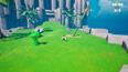 Screenshot #8