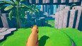 Screenshot #7