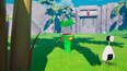 Screenshot #1