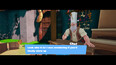 Screenshot #4