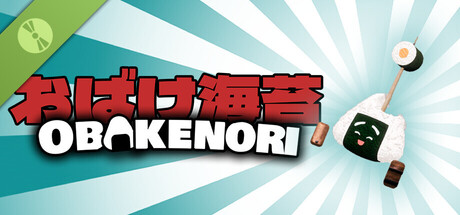Obakenori Demo