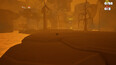Screenshot #2