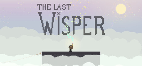 The Last Wisper