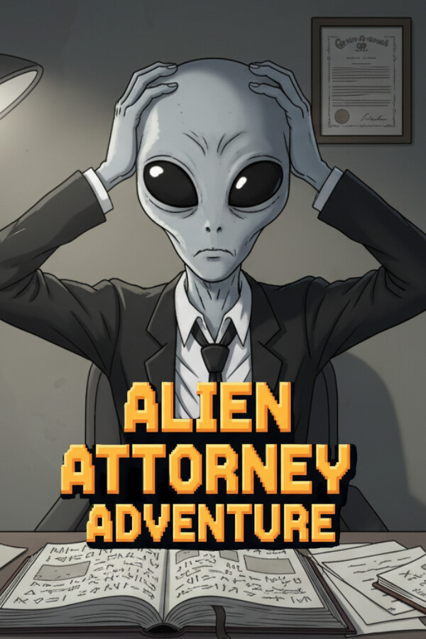 4ed2bb4e-afc2-5d05-75cb-8f5343136dca