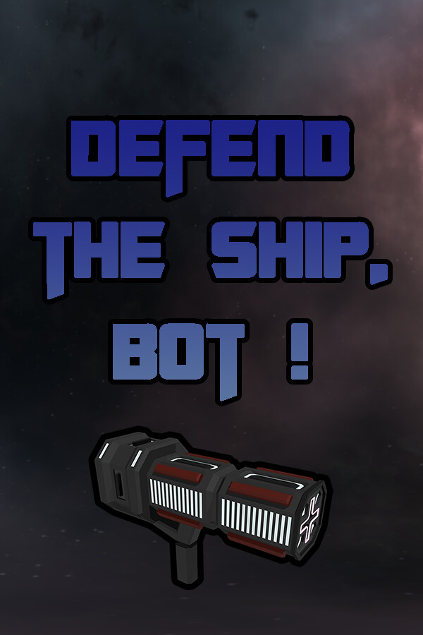 322a6518-5dff-a5c3-26cb-1fee48fa3f77