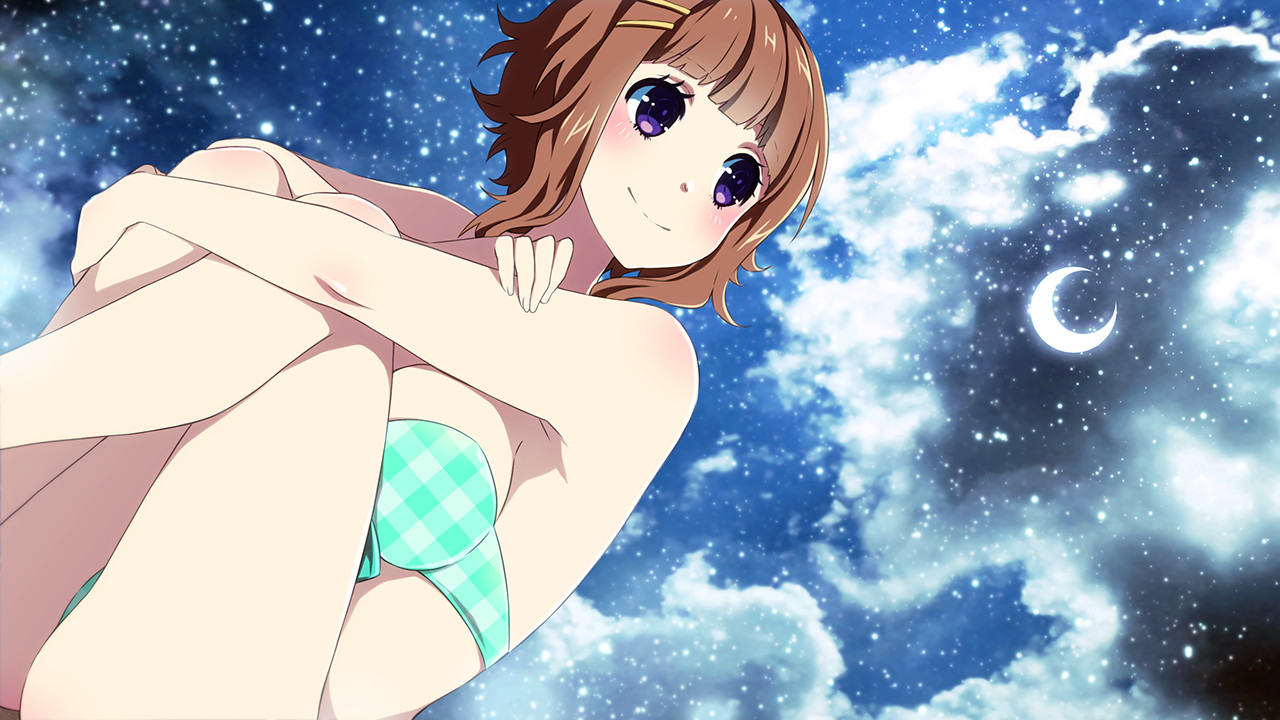 Sakura Beach 2 screenshot 7