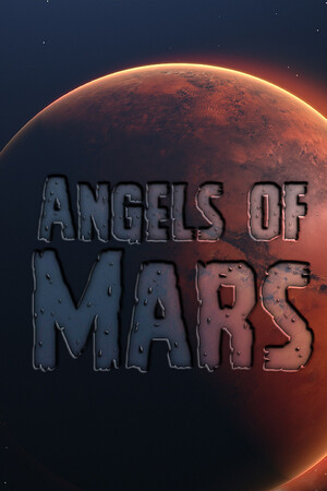 0b94541d-1395-8274-64d1-dab0f1d9f4f5