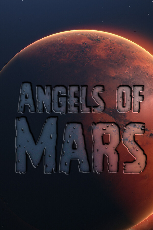 51de4d8b-90b9-4c55-f5c9-2cc28d7b0509