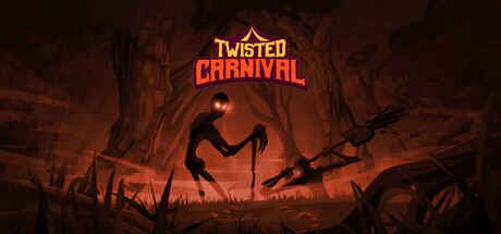 Twisted Carnival