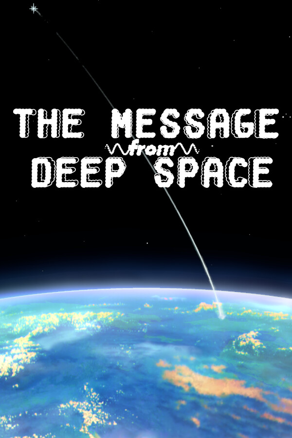 0821444a-347b-6c93-6678-65b29116476d