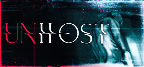 UNHOST