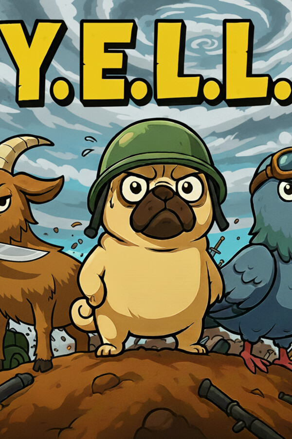 0e0225d7-b1f4-c052-307a-109dda404a11