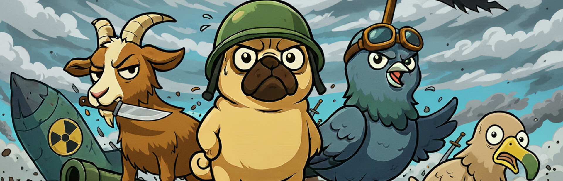 Game Image