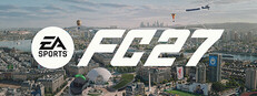 EA SPORTS FC™ 27