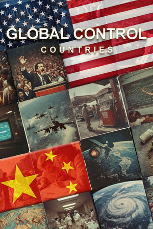 0e250aeb-1582-6742-213c-cbaa6969e5a5