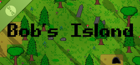 Bob's Island Demo