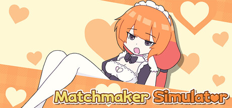 Matchmaker Simulator