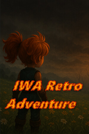 43083048-5036-42b7-6e2c-d63ba1f3cd38