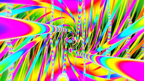 Horns of Deliverance screenshot 5