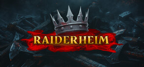RaiderHeim