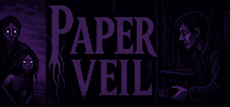 Paper Veil
